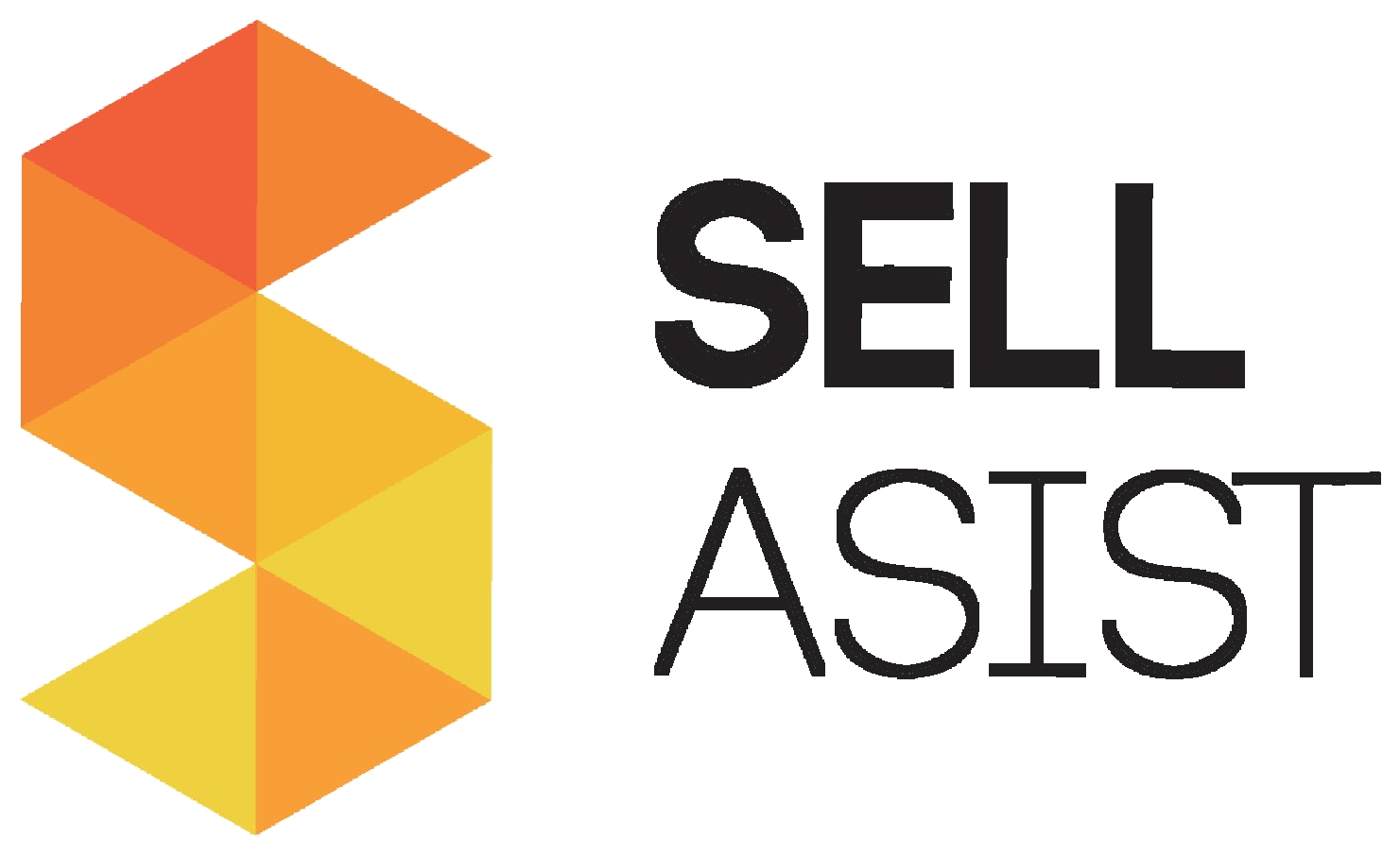 Sell-Assist