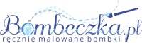 Bombeczka.pl